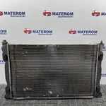 RADIATOR MOTOR SEAT EXEO 2.0 2008-2013 oe-8E0121251A, vedere laterala