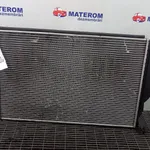 RADIATOR MOTOR SEAT EXEO 2.0 2008-2013 oe-8E0121251A, vedere laterala