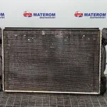 RADIATOR MOTOR SEAT EXEO 2.0 2008-2013 oe-8E0121251A, vedere laterala