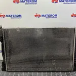 RADIATOR MOTOR SEAT EXEO 2.0 2008-2013 oe-8E0121251AQ, vedere laterala