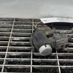 SUPAPA VACUUM