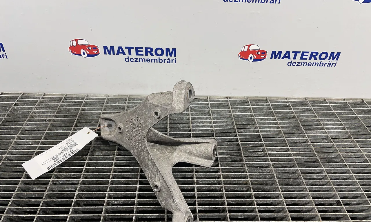 SUPORT MOTOR DREAPTA SEAT EXEO 2008-2013