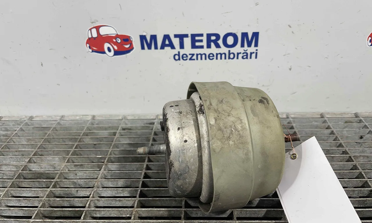 TAMPON MOTOR SEAT EXEO 2008-2013