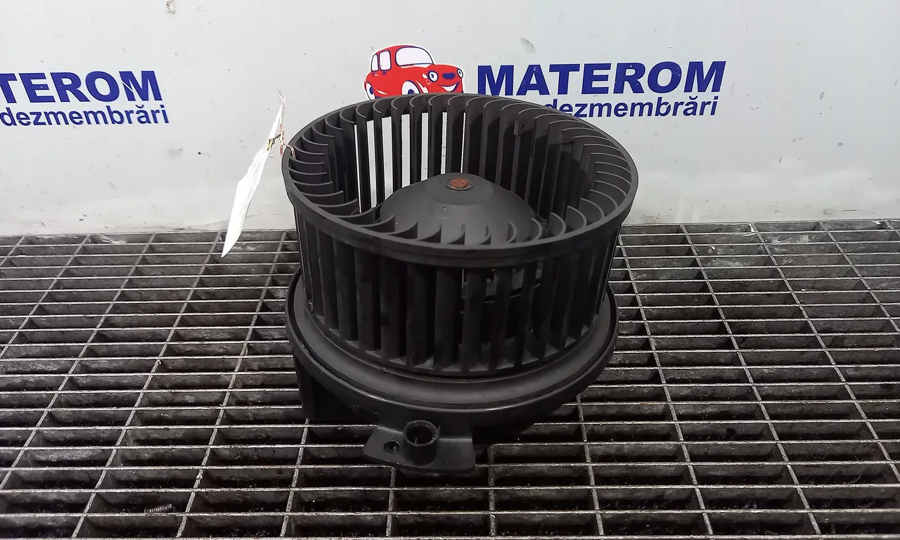 VENTILATOR INCALZIRE SEAT EXEO 2008-2013