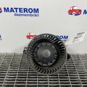 VENTILATOR INCALZIRE