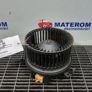 VENTILATOR INCALZIRE
