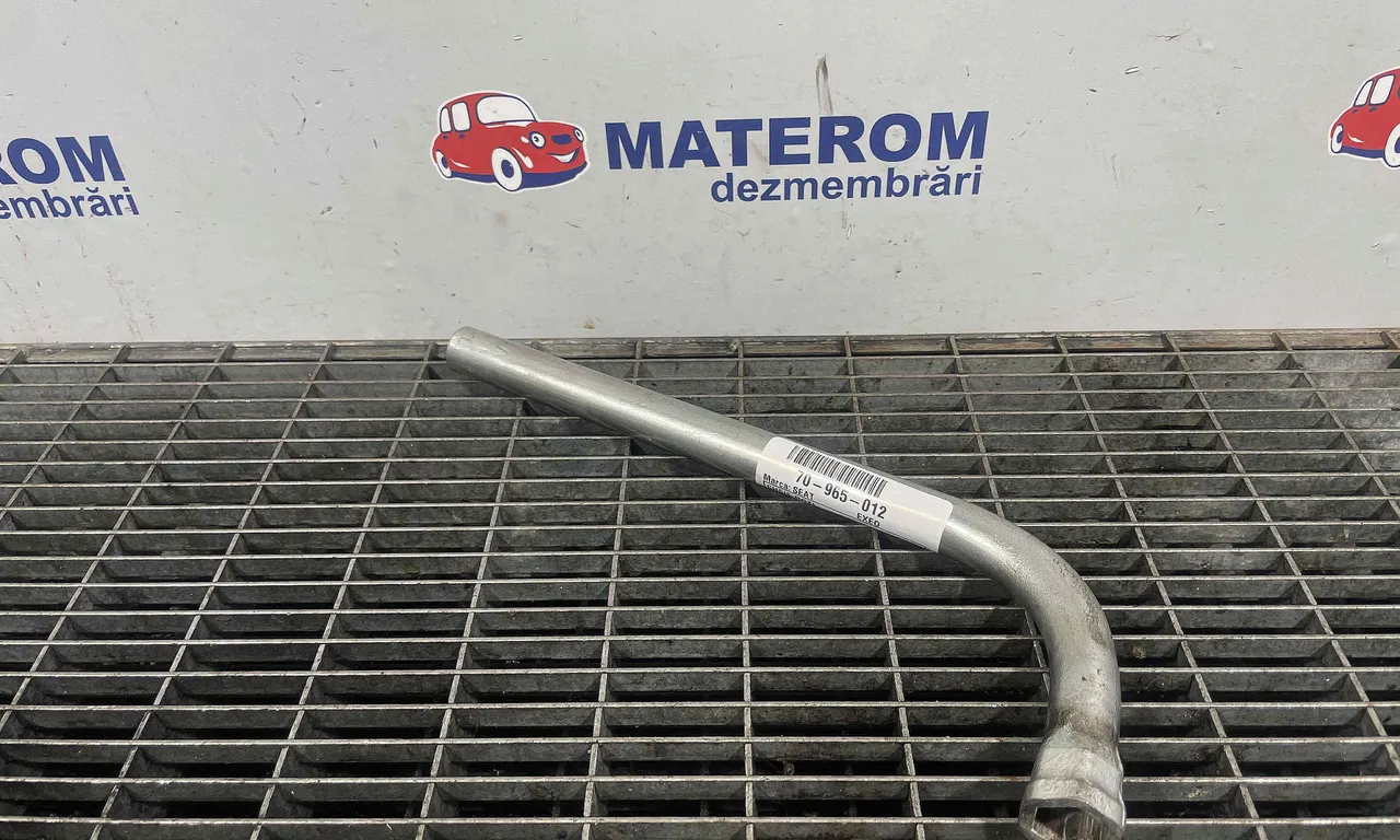 CHEIE ROTI SEAT EXEO 2008-2013