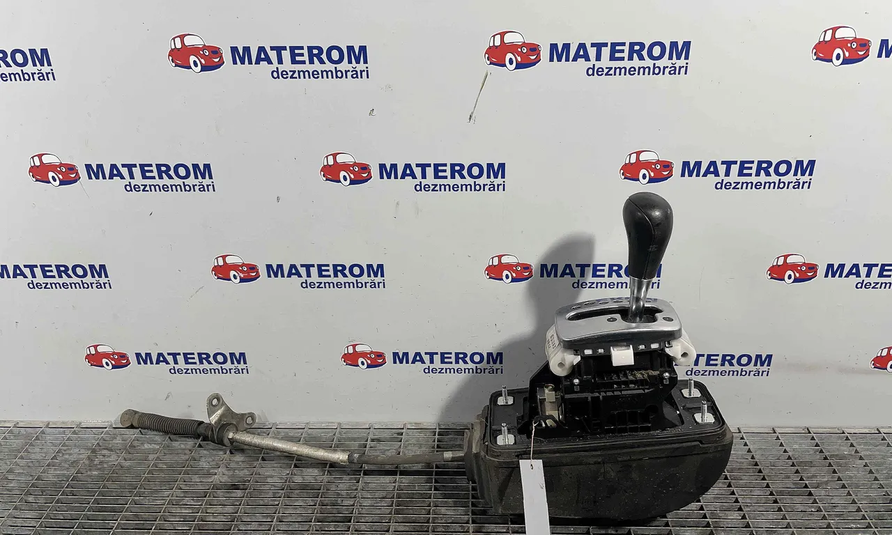 MANETA SCHIMBATOR VITEZE SEAT EXEO 2008-2013