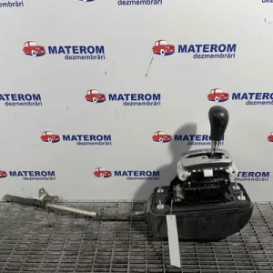 MANETA SCHIMBATOR VITEZE