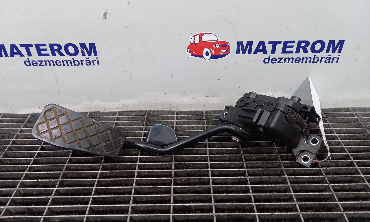 PEDALA ACCELERATIE SEAT EXEO 2008-2013