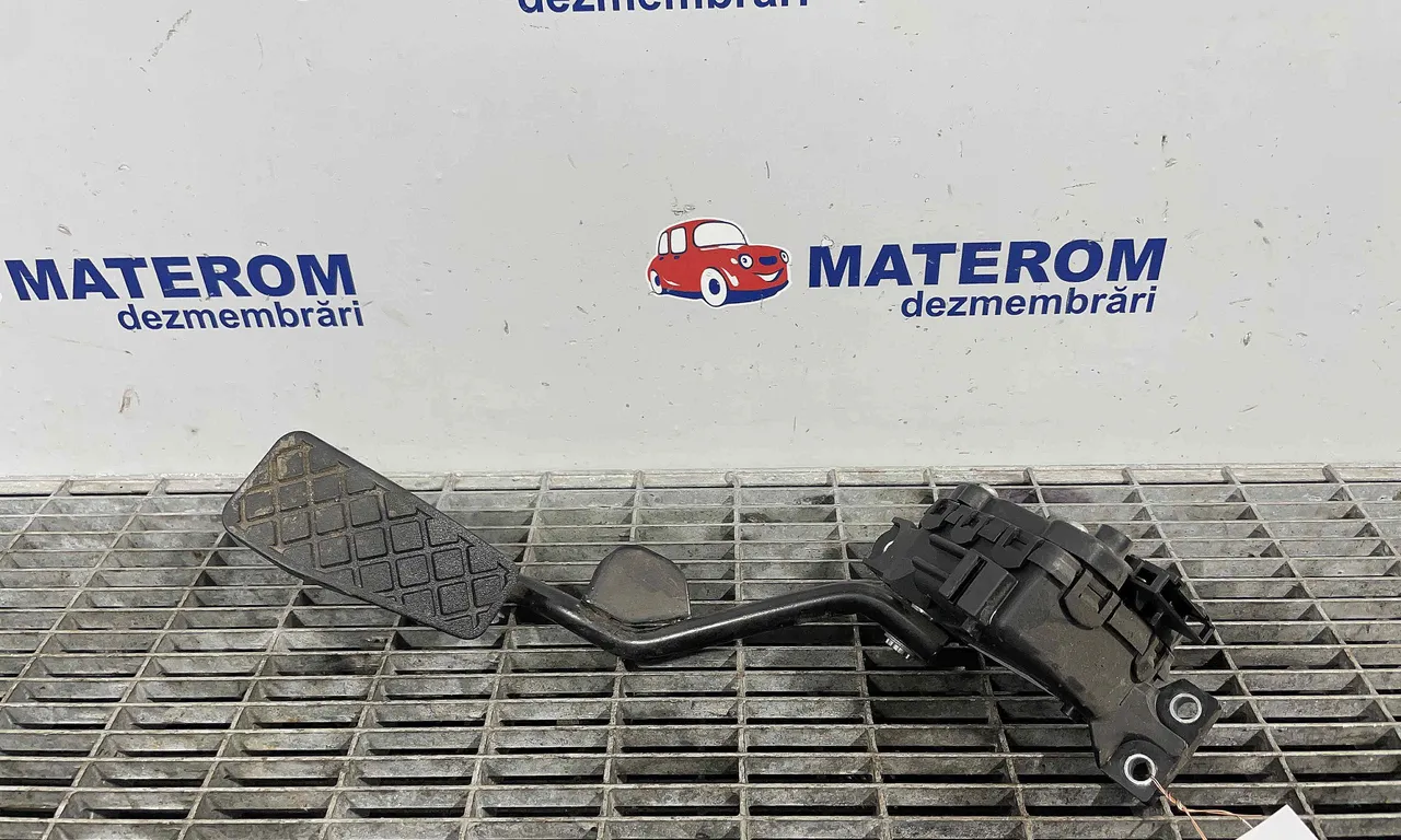 PEDALA ACCELERATIE SEAT EXEO 2008-2013