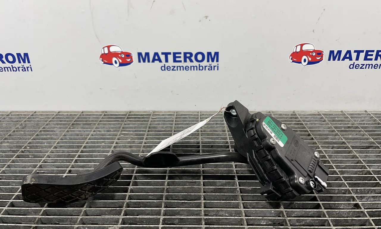 PEDALA ACCELERATIE SEAT EXEO 2008-2013