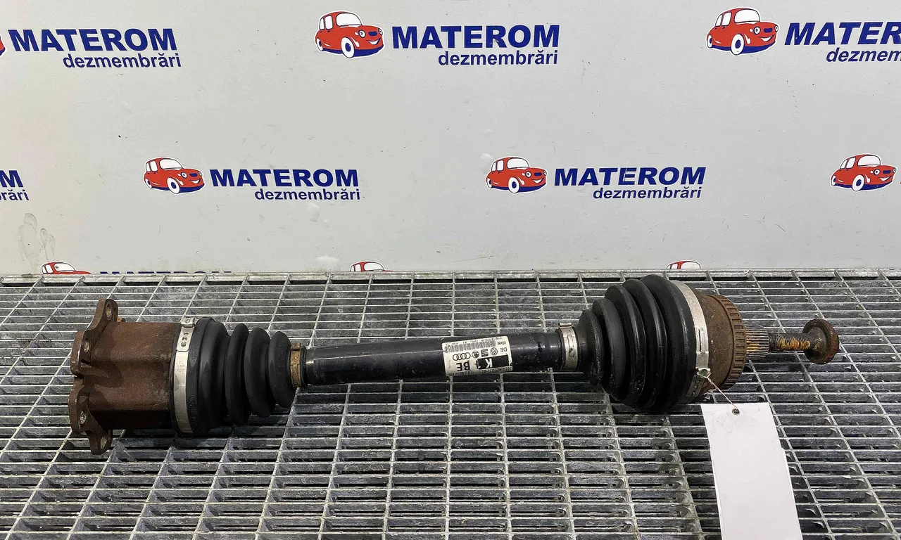 PLANETARA FATA DREAPTA SEAT EXEO 2008-2013