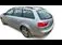Tampon cutie viteza SEAT EXEO ST 2009-2013, vedere laterala