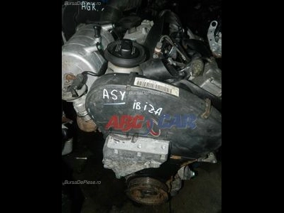 Motor complet