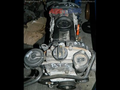 Motor complet