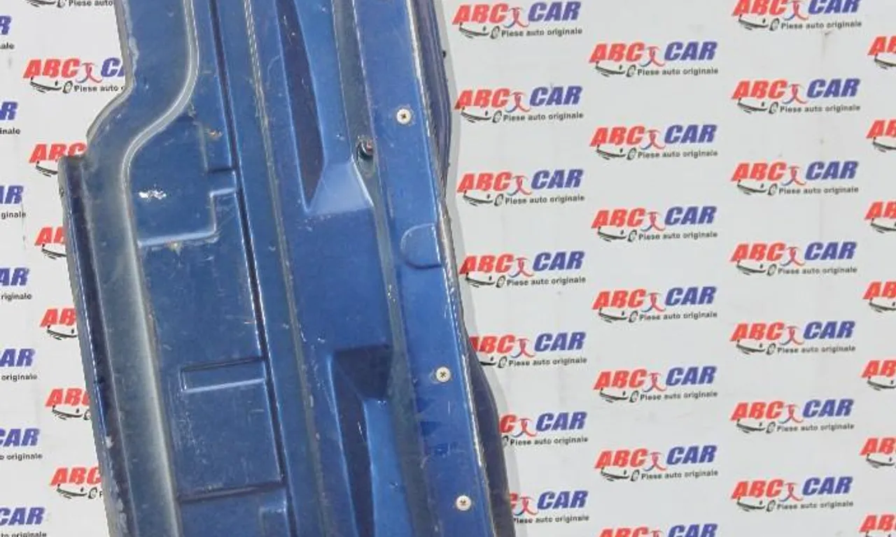 Intaritura caroserie spate SEAT IBIZA II 1993-2002