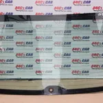 Luneta SEAT IBIZA II 1993-2002, vedere frontata