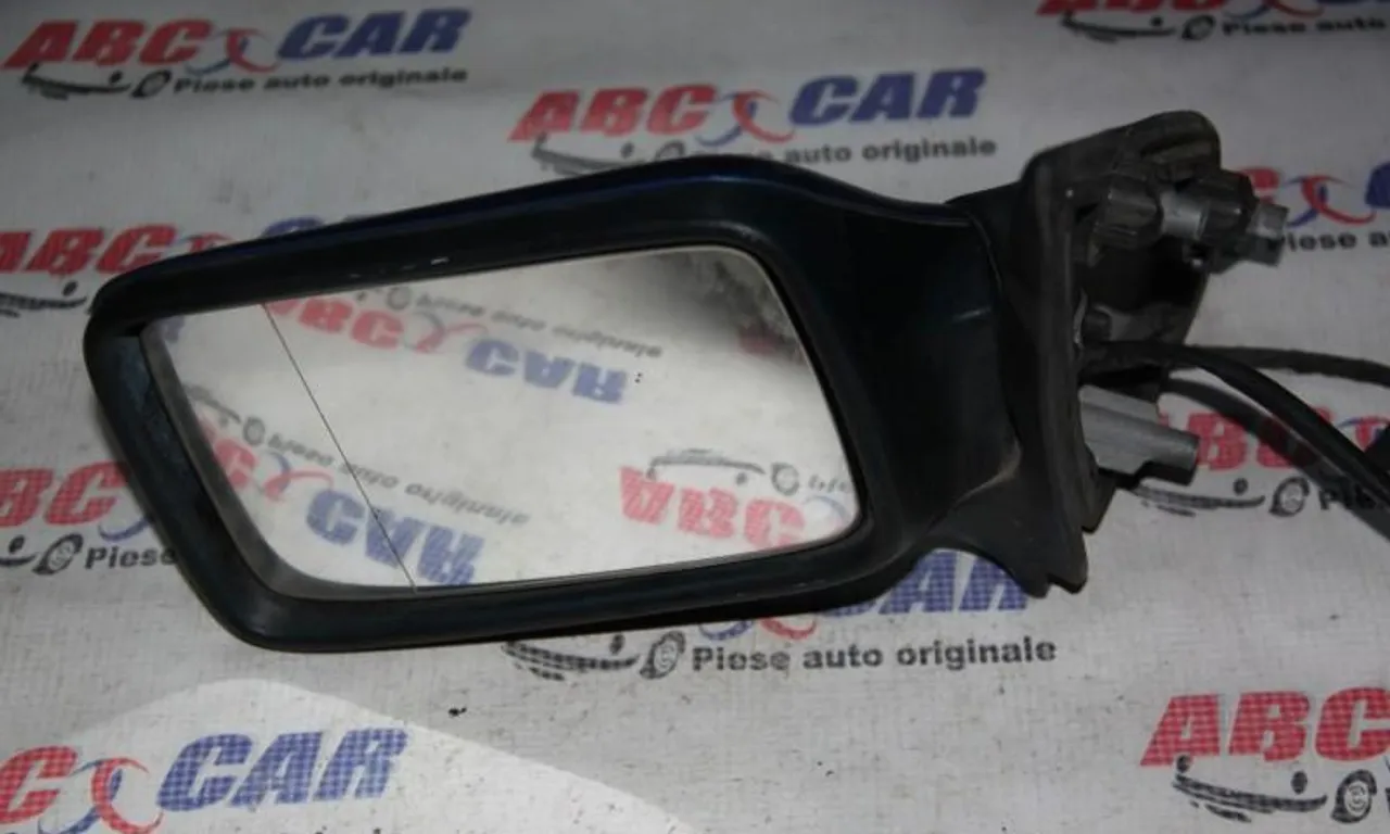 Oglinda stanga (5 fire) SEAT IBIZA II 1993-2002