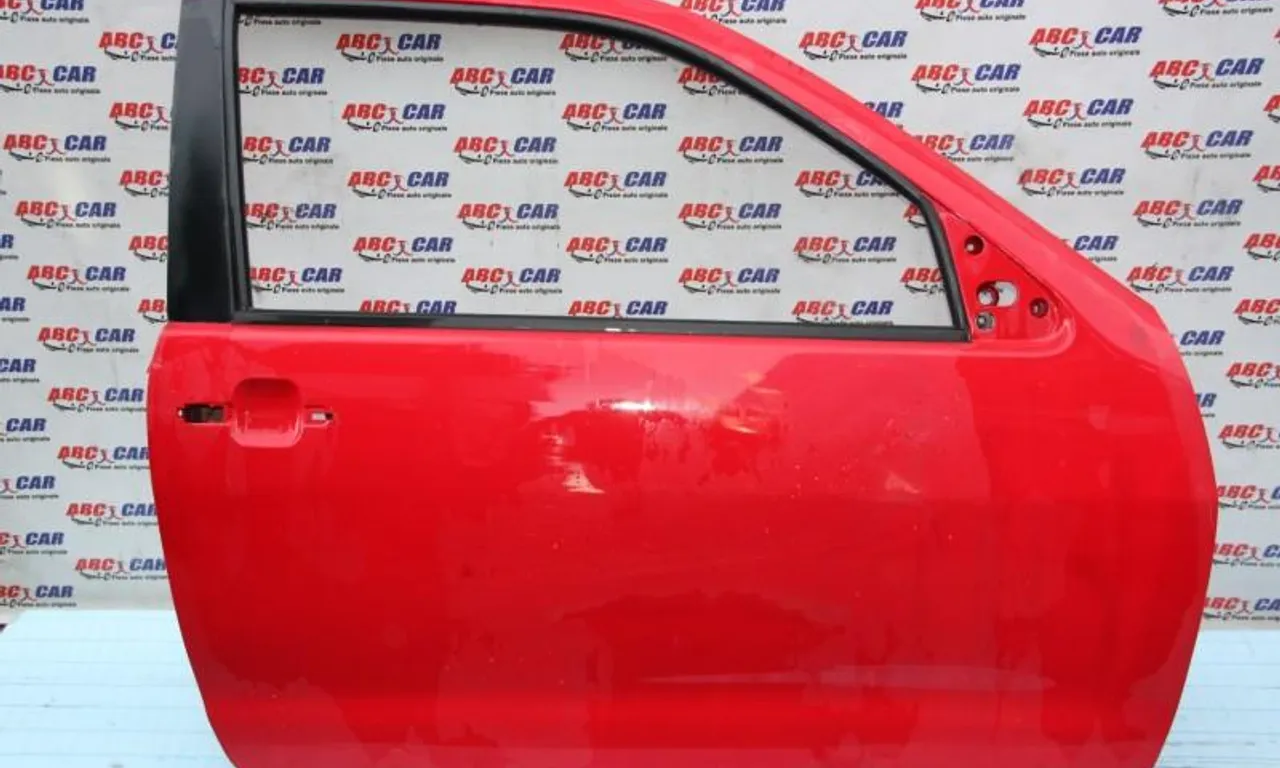 Usa dreapta SEAT IBIZA II 1993-2002