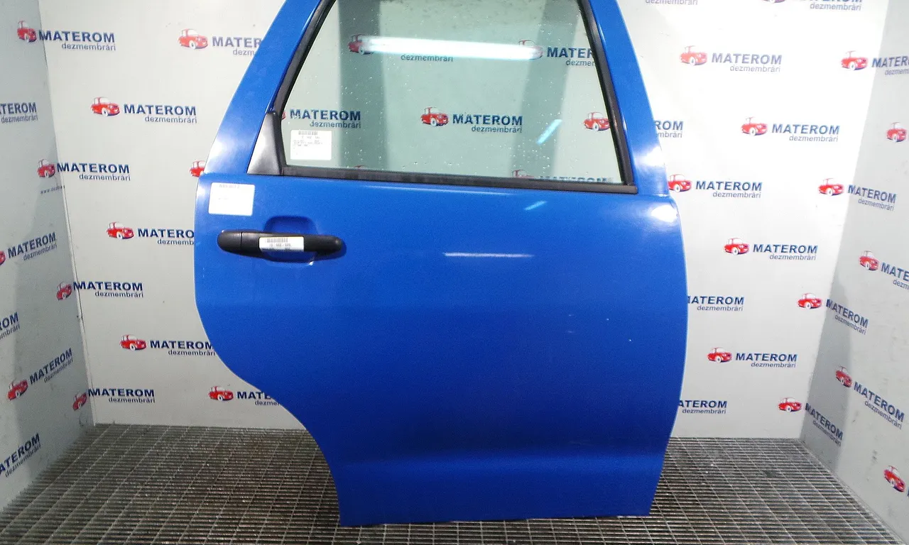 USA SPATE DREAPTA SEAT IBIZA II 1993-2002