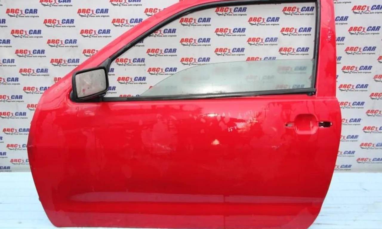 Usa stanga SEAT IBIZA II 1993-2002
