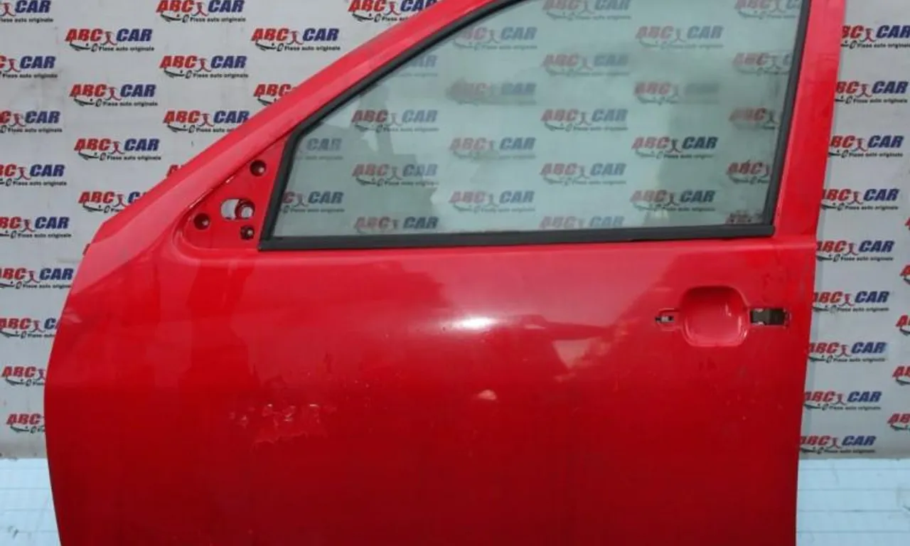 Usa stanga fata SEAT IBIZA II 1993-2002
