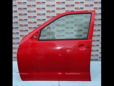 Usa stanga fata SEAT IBIZA II 1993-2002, vedere frontata