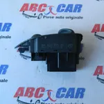 Bloc lumini SEAT IBIZA II 1993-2002 6K1941531B, vedere laterala