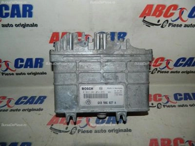 Calculator motor