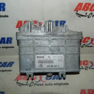 Calculator motor