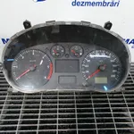 CEAS BORD SEAT IBIZA II 1.9 SDI 1993-2002, vedere frontata
