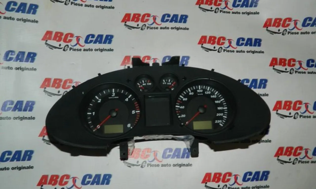 Ceasuri de bord SEAT IBIZA II 1993-2002