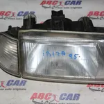 Far dreapta cu semnalizare SEAT IBIZA II 1993-2002 6K1941010S, vedere frontata