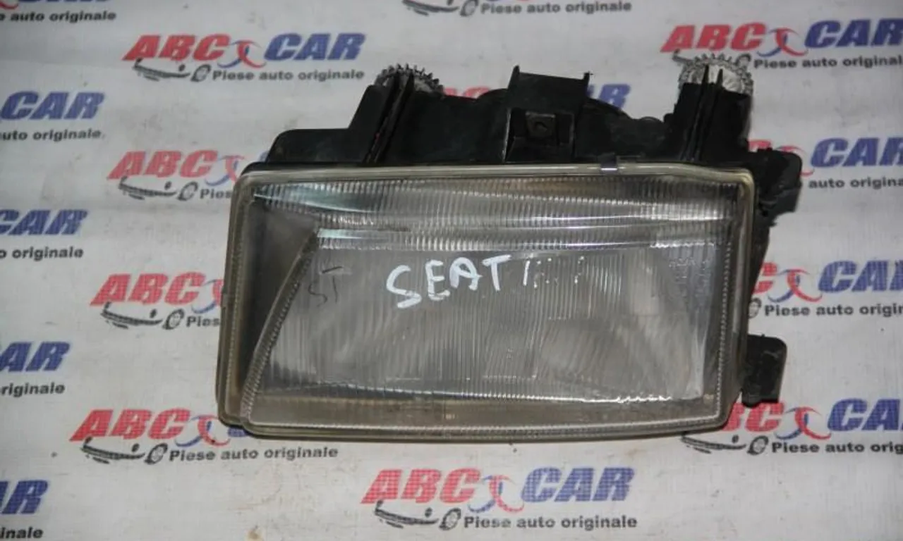 Far stanga SEAT IBIZA II 1993-2002