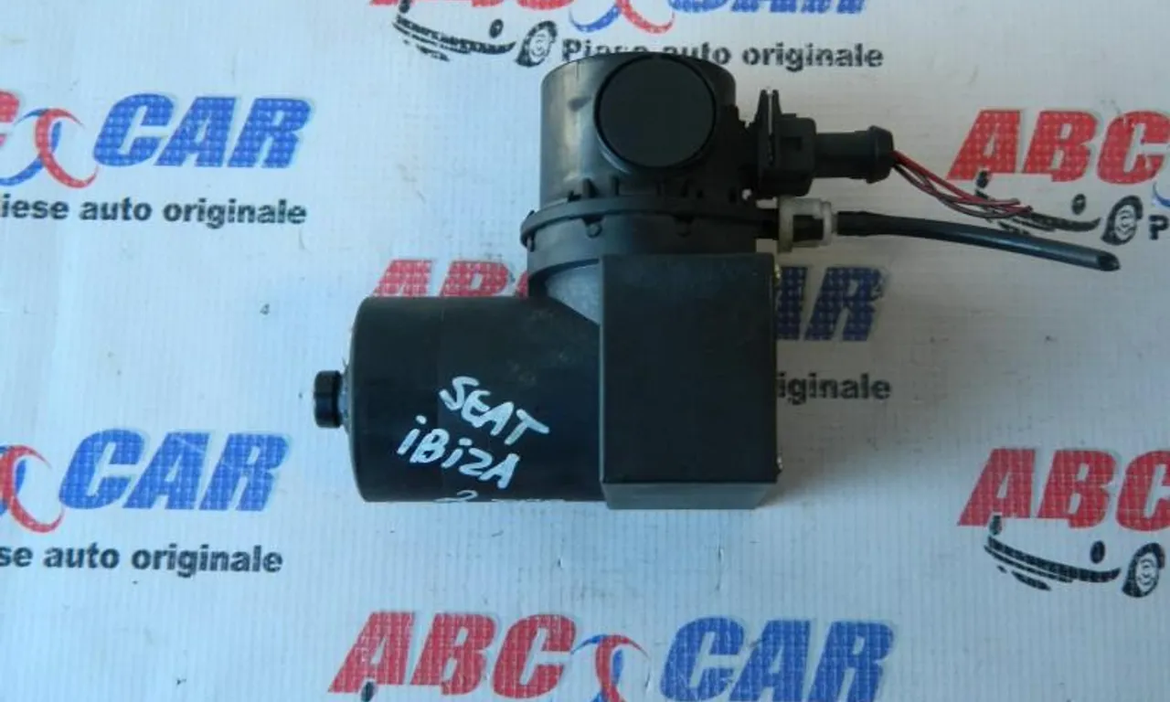 Modul inchidere centralizata SEAT IBIZA II 1993-2002