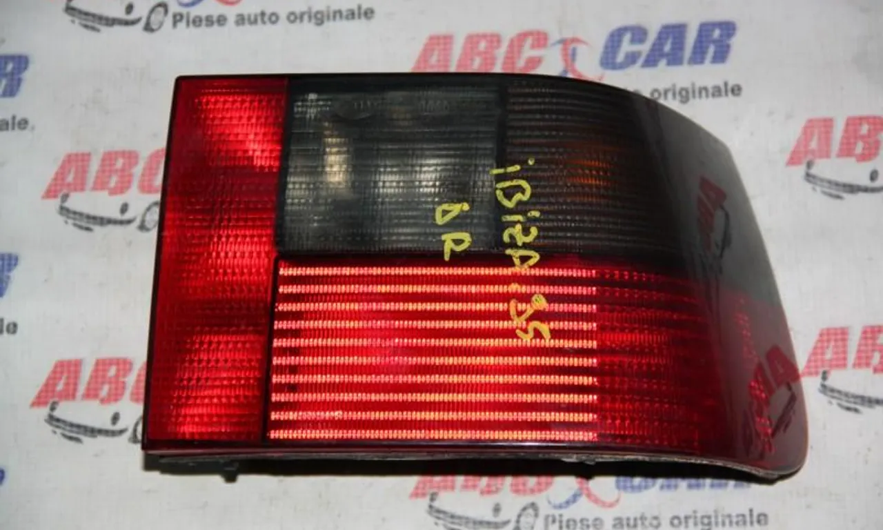 Stop dreapta caroserie SEAT IBIZA II 1993-2002