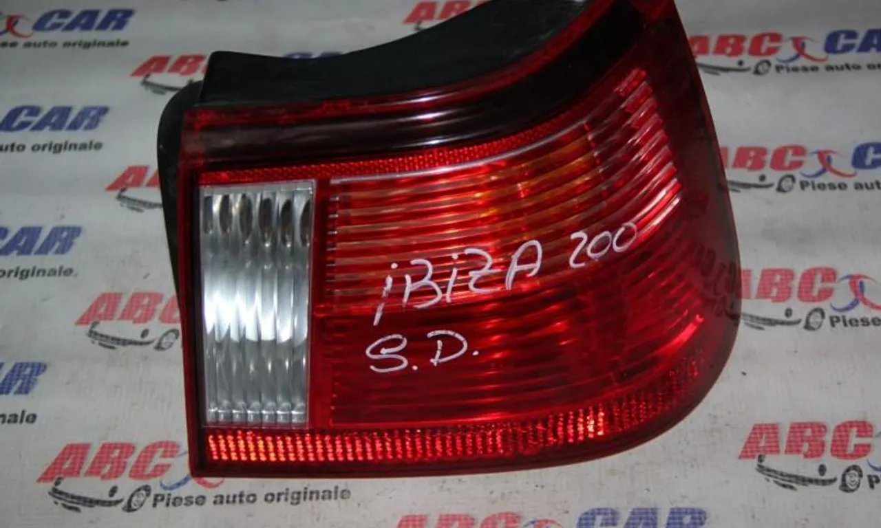 Stop dreapta caroserie SEAT IBIZA II 1993-2002