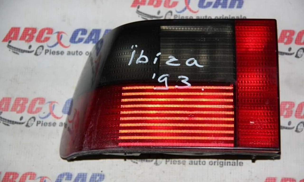 Stop stanga caroserie SEAT IBIZA II 1993-2002