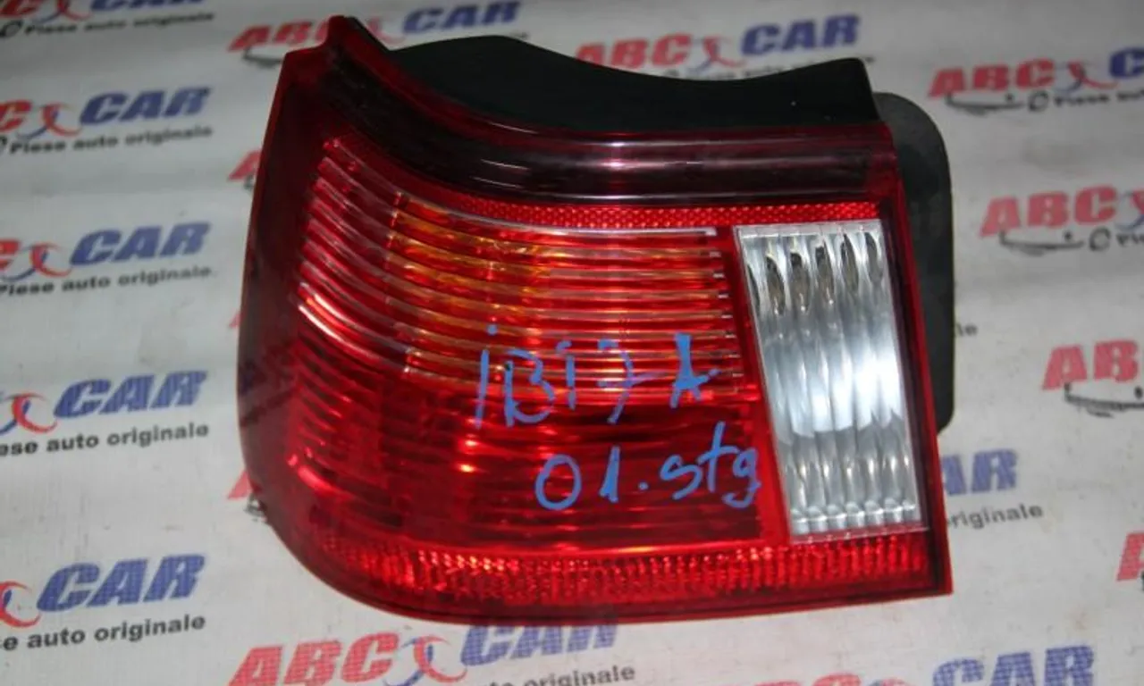 Stop stanga caroserie SEAT IBIZA II 1993-2002