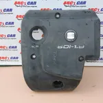 Capac motor SEAT IBIZA II 1993-2002 038103925 N, vedere frontata