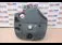 Capac motor SEAT IBIZA II 1993-2002 oe 6K0103925B, vedere frontata