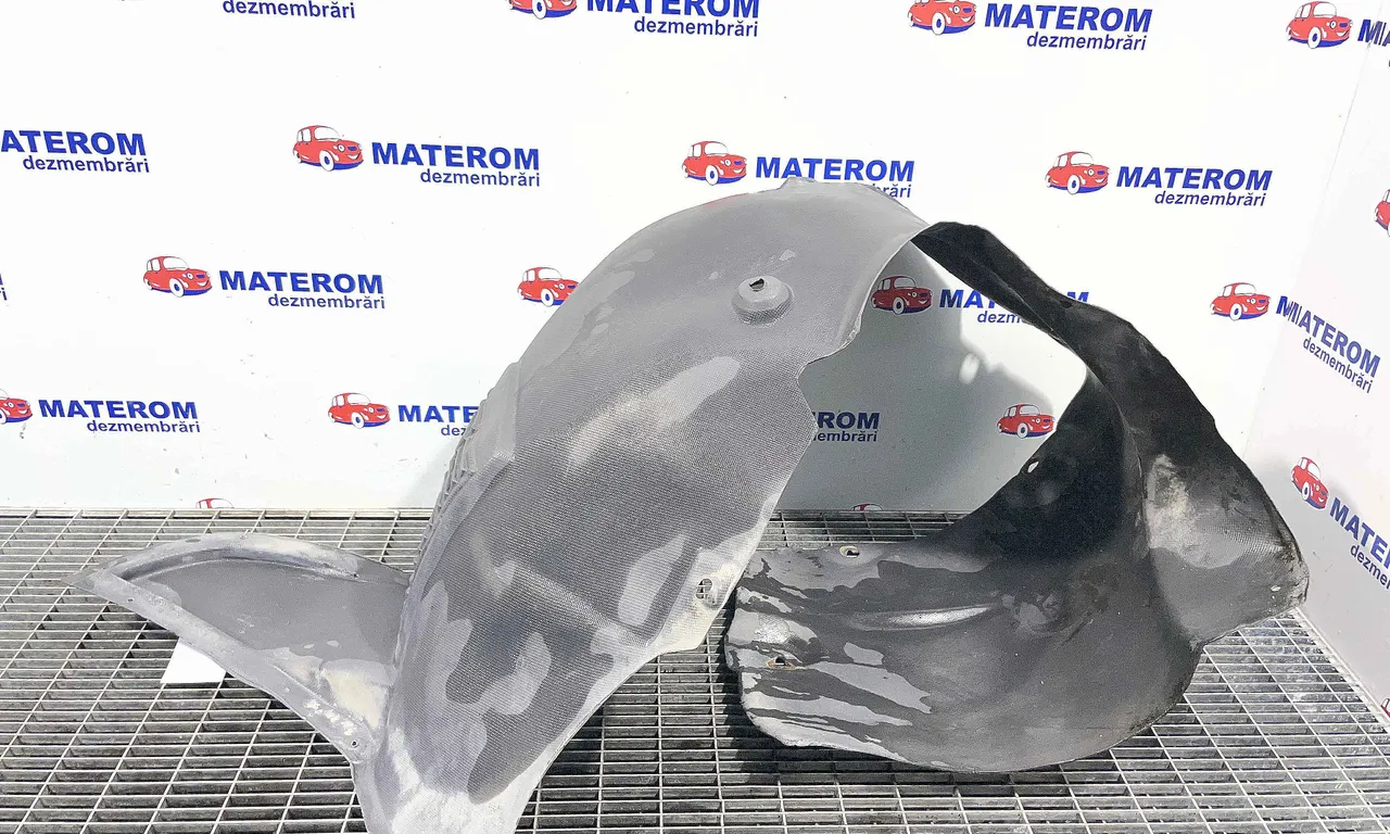 APARATOARE NOROI FATA DREAPTA SEAT IBIZA III 2002-2009