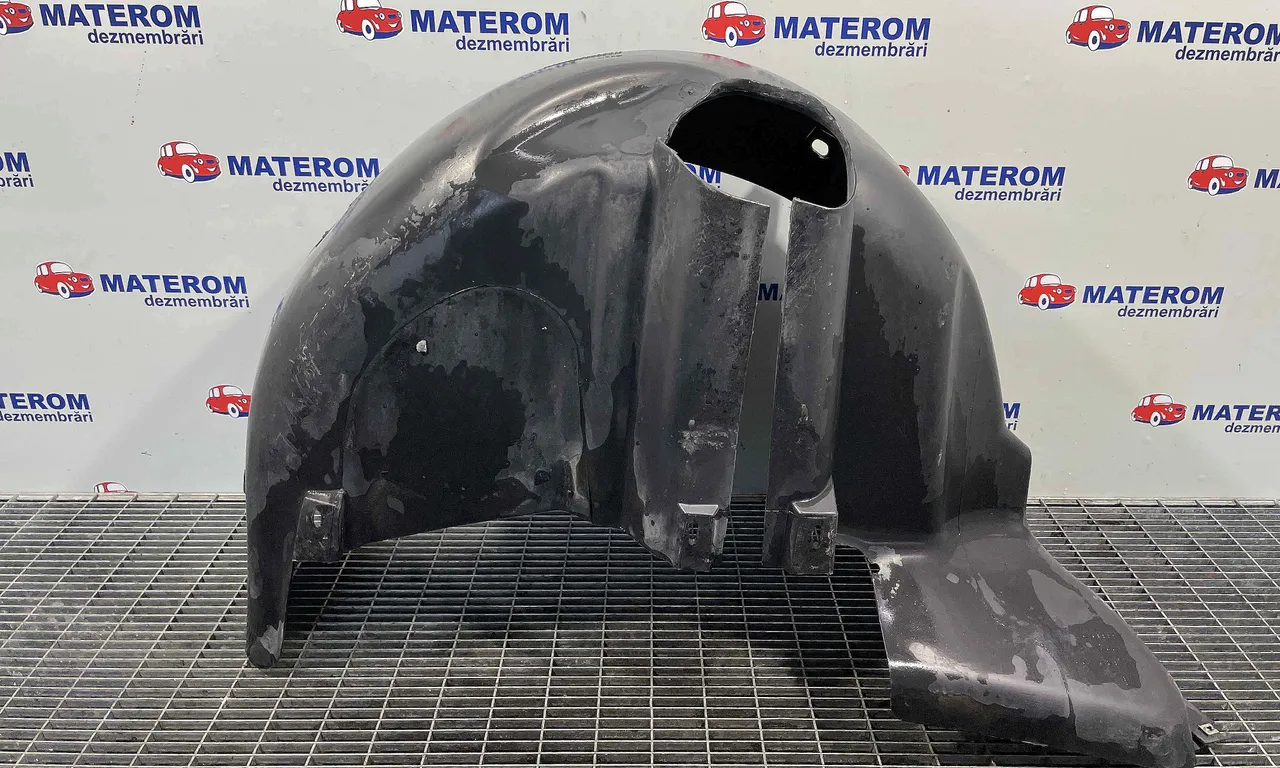 APARATOARE NOROI SPATE DREAPTA SEAT IBIZA III 2002-2009