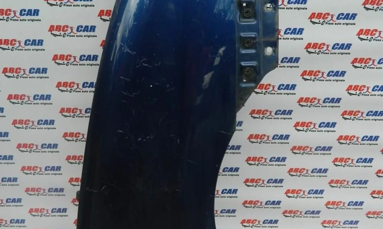 Aripa dreapta fata SEAT IBIZA III 2002-2009