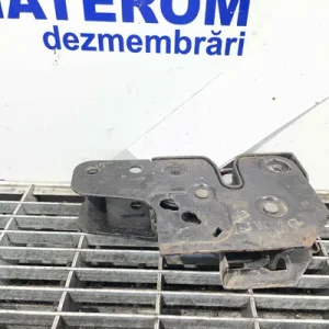 INCUIETOARE CAPOTA FATA
