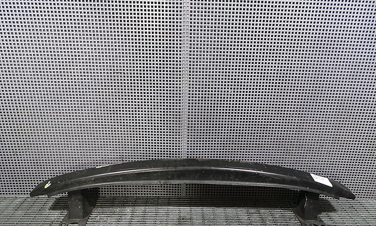 INTARITURA BARA FATA SEAT IBIZA III 2002-2009