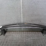 INTARITURA BARA FATA SEAT IBIZA III 1.2 2002-2009 oe-6L0805551C, vedere frontata