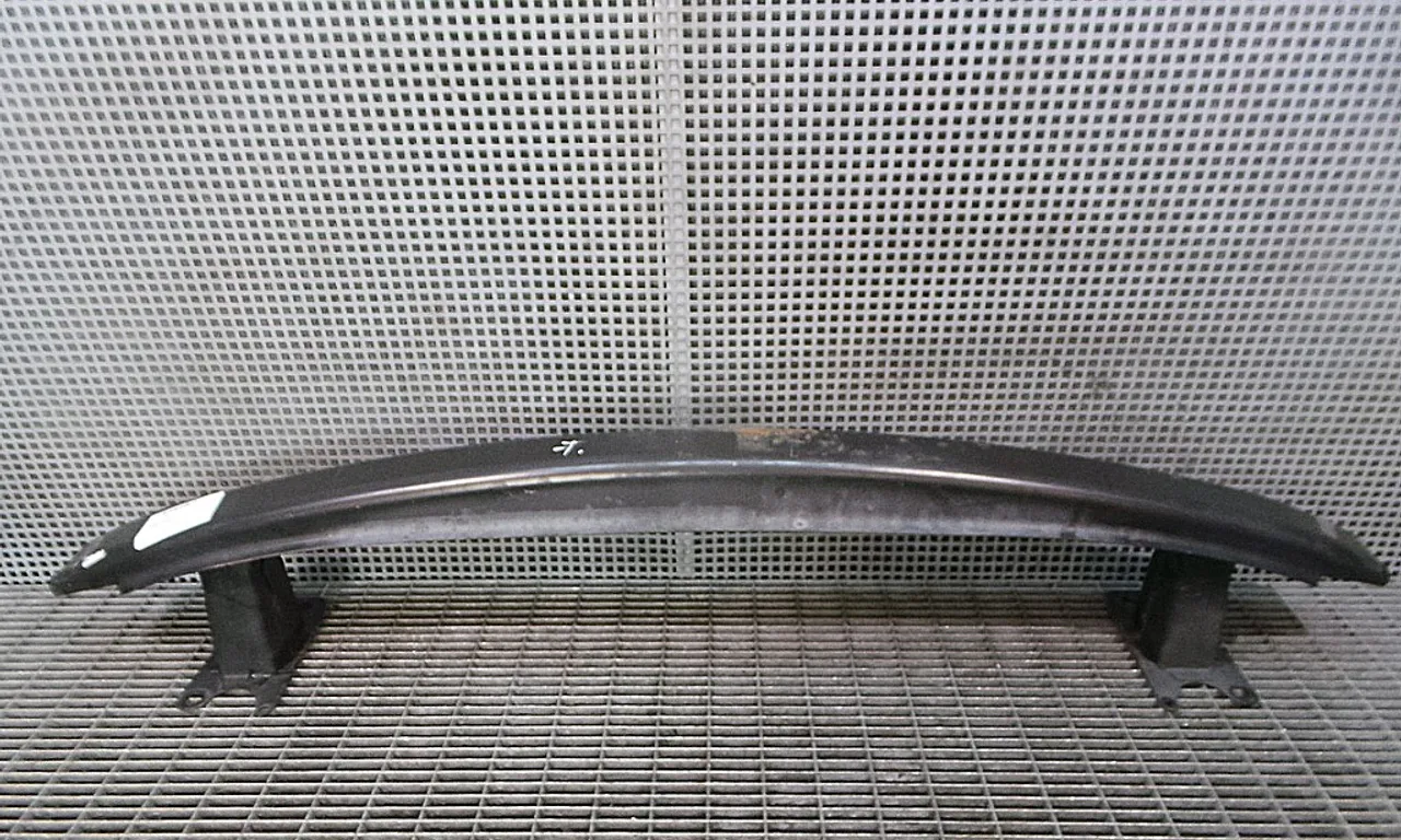 INTARITURA BARA FATA SEAT IBIZA III 2002-2009