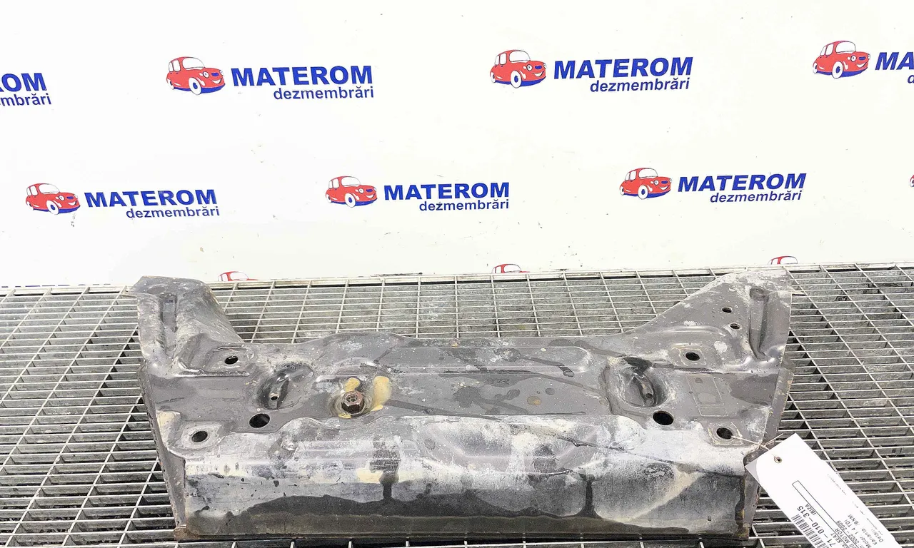 JUG MOTOR SEAT IBIZA III 2002-2009